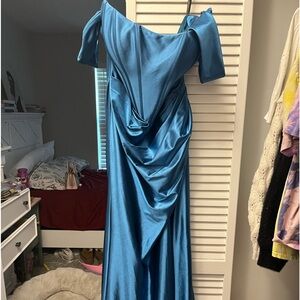 Don’t need anymore worn once